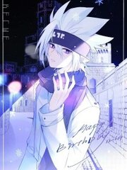 人人不卡